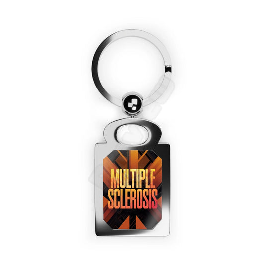 ms key ring #7.