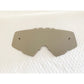 Motocross Goggles Canvas Graffitti