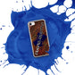 iPhone Case brickThis sleek iPhone case protects your phone from scratches, dust, oil, and dirt. It has a solid back and flexible sides that make it easy to take on and off, with preCanvas GraffittiiPhone Case brick
