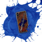 iPhone Case brickThis sleek iPhone case protects your phone from scratches, dust, oil, and dirt. It has a solid back and flexible sides that make it easy to take on and off, with preCanvas GraffittiiPhone Case brick